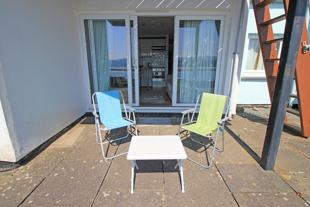 31C South Snowdon Wharf
