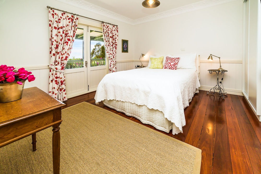 The Bryn At Tilba view 3