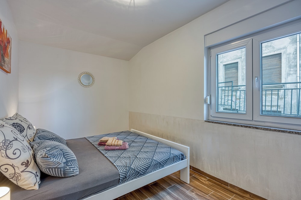 Apartment Alice - close to Pula centre