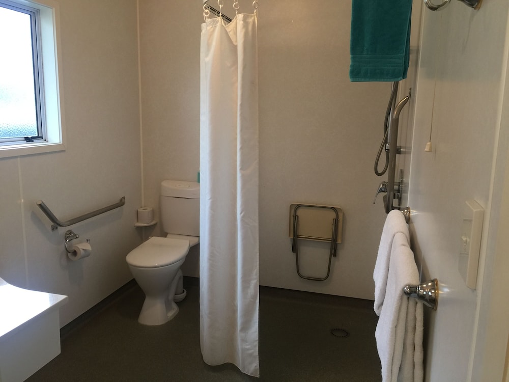 Coachman Motel