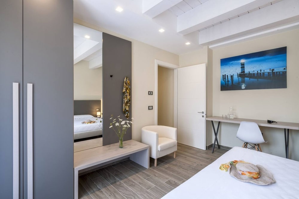 Casale Astralis 13 by Marche Holiday Villas