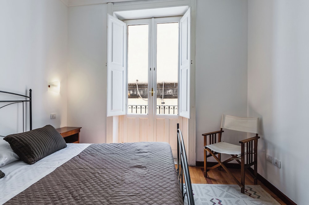 Casa Amalfitana by Wonderful Italy view 2