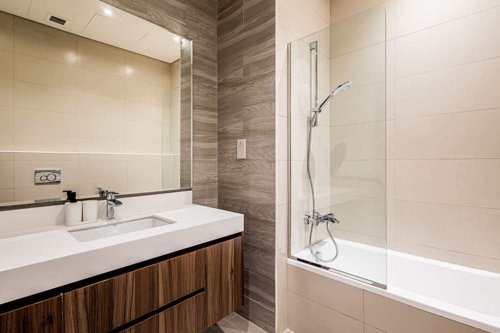 Nasma Luxury Stays- Ras Al Khaimah