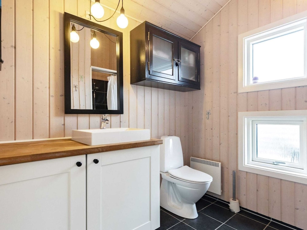 5 Person Holiday Home in Kerteminde view 5
