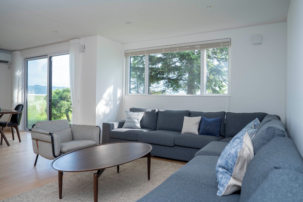 Yugen Retreats Furano