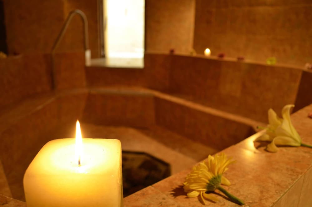 Hotel Coral Cuernavaca, photo 69