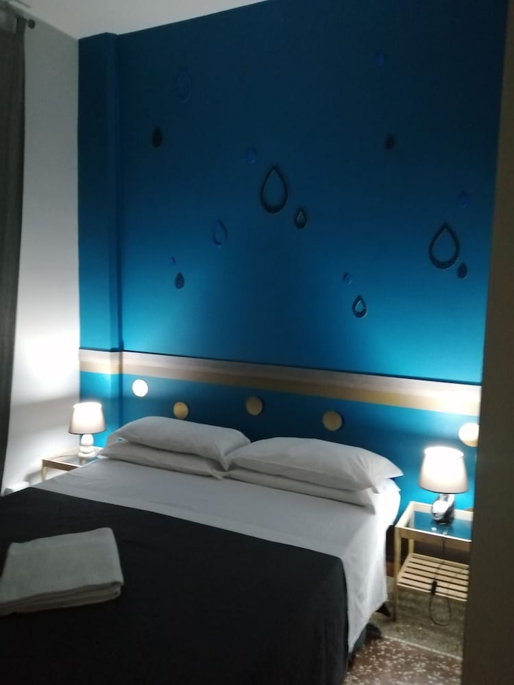 Laterano Guest House