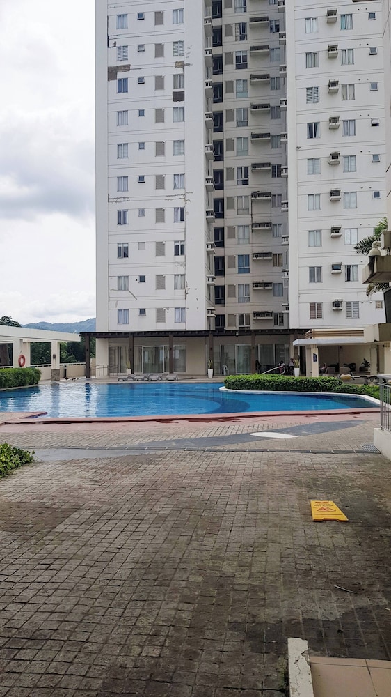 1 Bedroom Condo, Avida Tower 2, IT Park, Cebu City