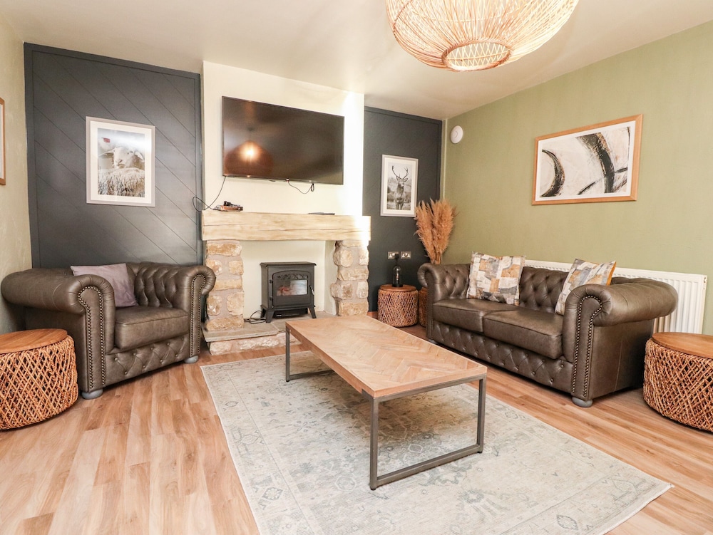 Austwick