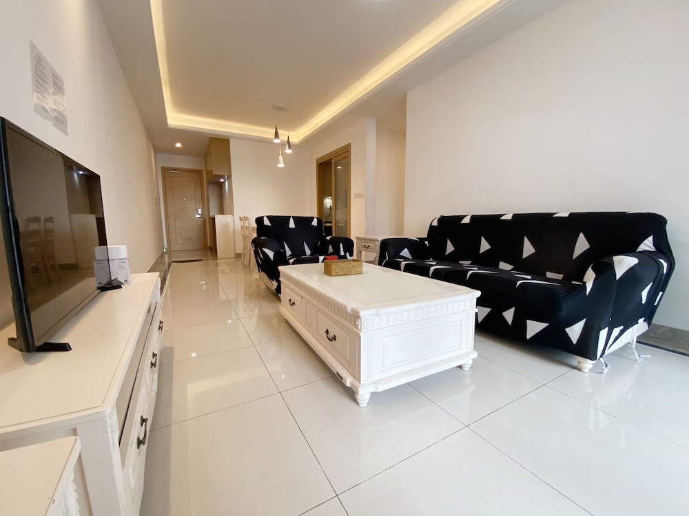 R&F TrexHomestay