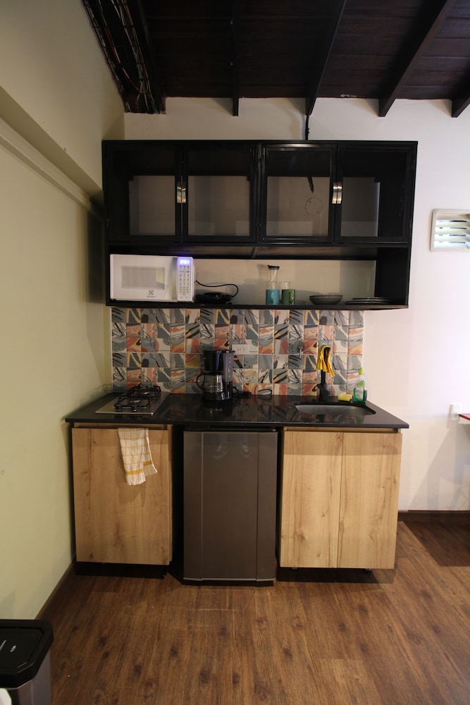 Frontera by Roots Rentals