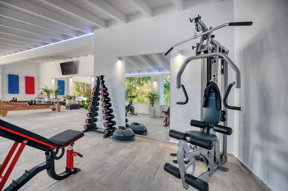 Villa K Boutique Hotel