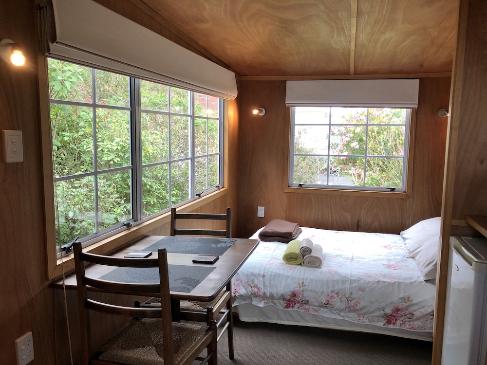 Mount Hobson Boutique Accommodation - Image 3