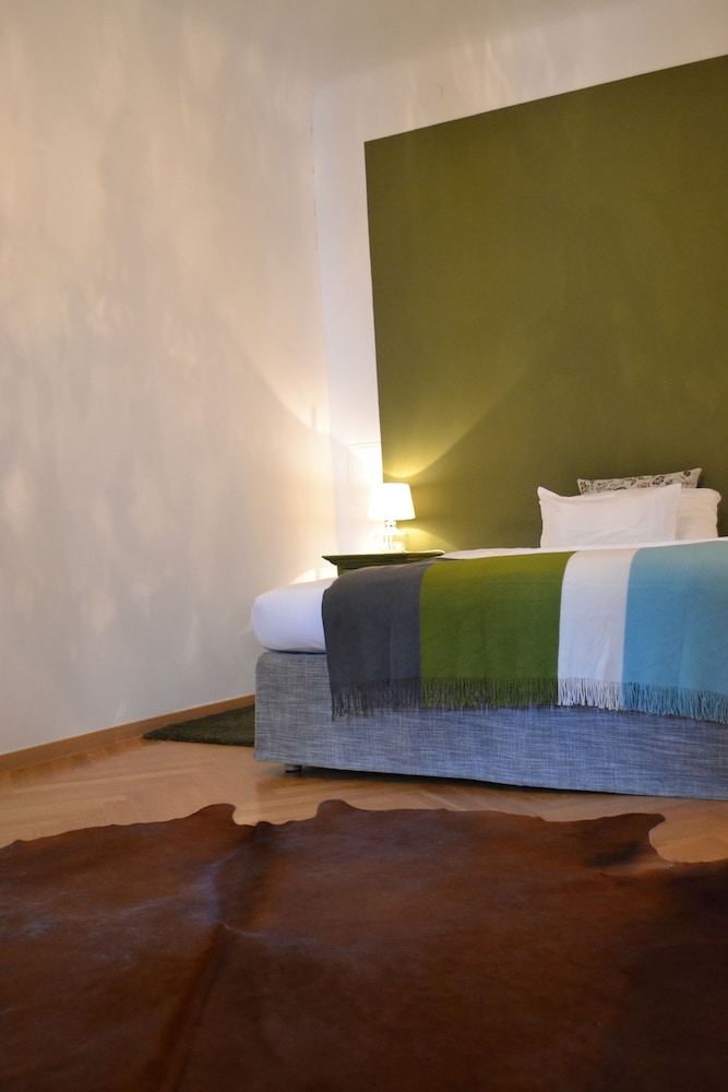 My Home in Vienna
