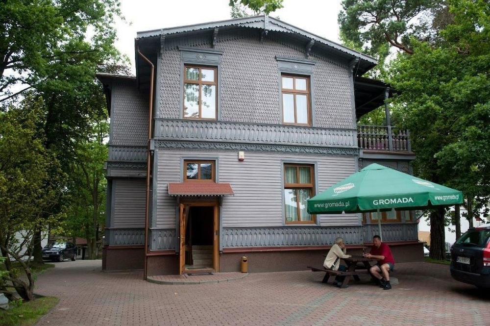 Photo 20