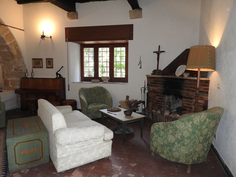 Photo 49