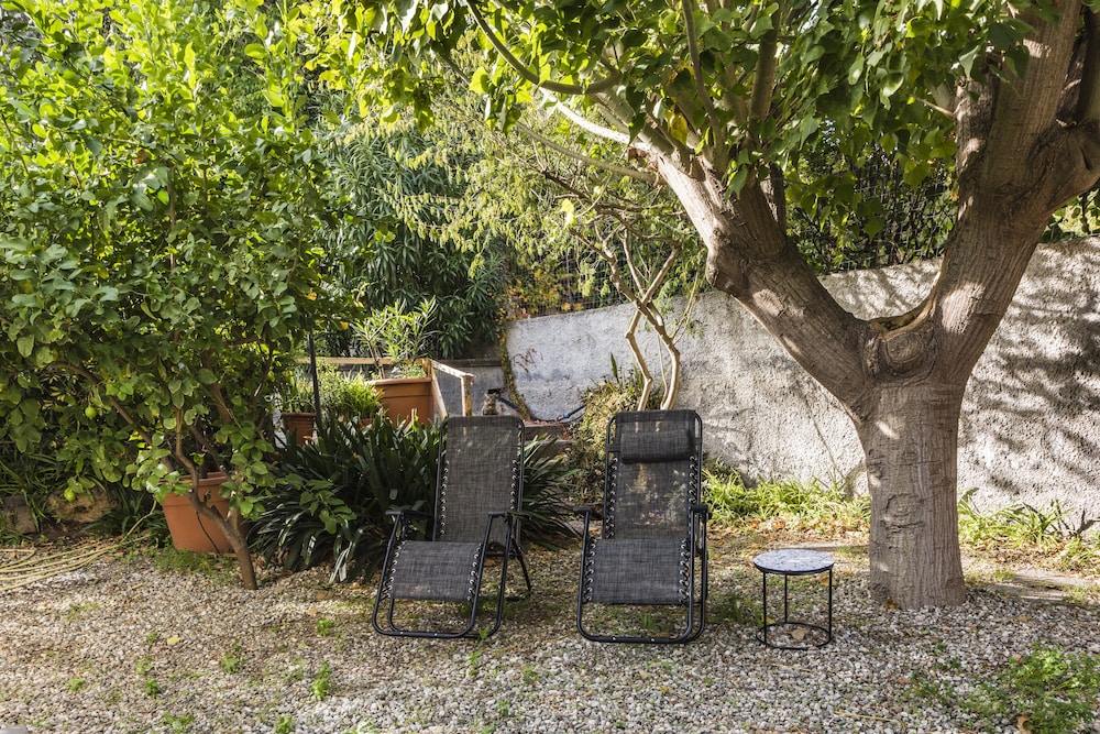 Wonderful Italy | Ortensia Apartments - Casa Leti