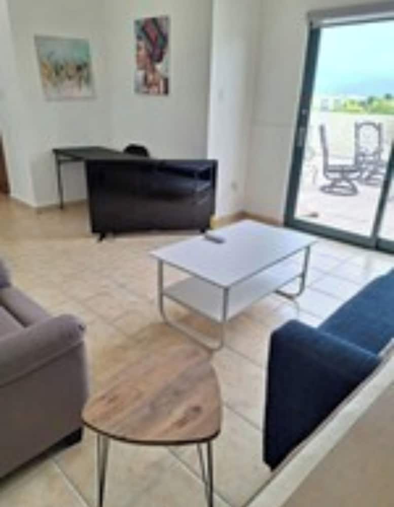 Beachside Adventure Suites - Property Image 63