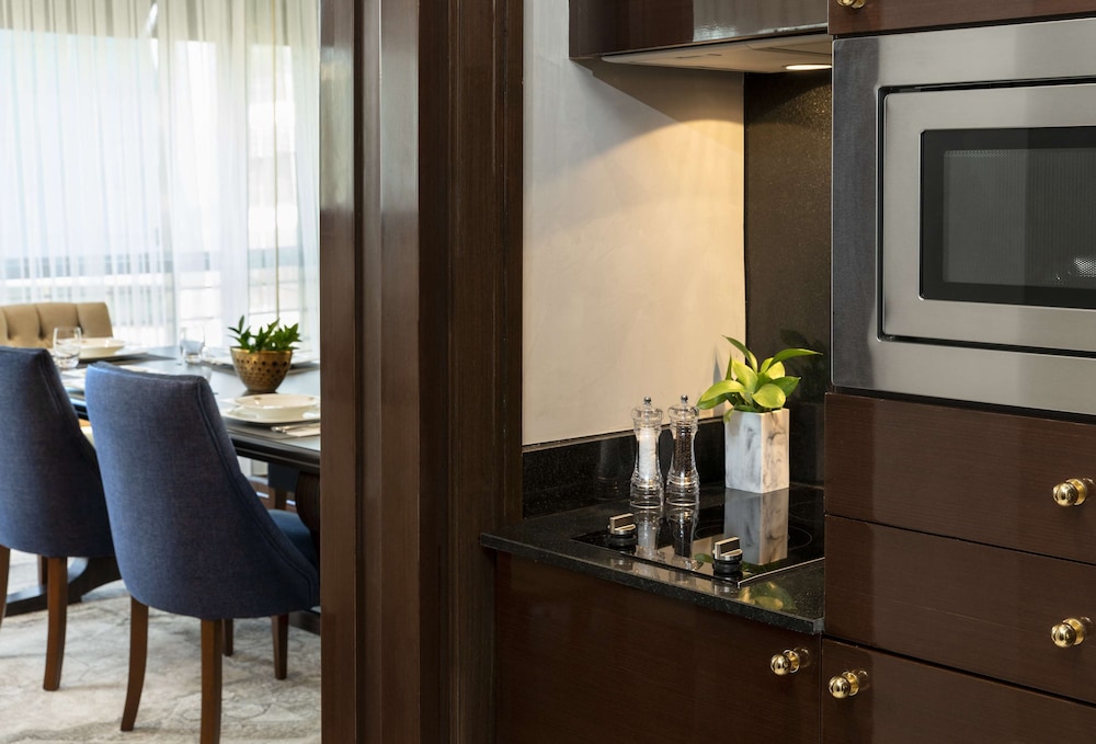 Barcelo İstanbul - Image 19