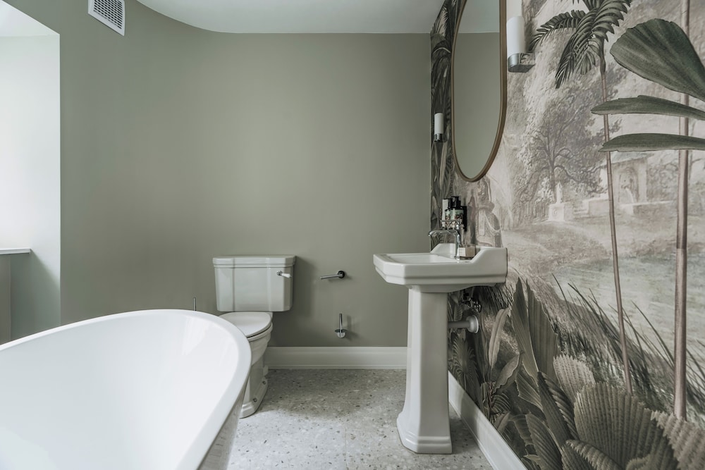 La Belle Epoque - LoftAffair Collection