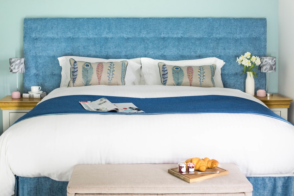 Retallack Resort, fotografía 5