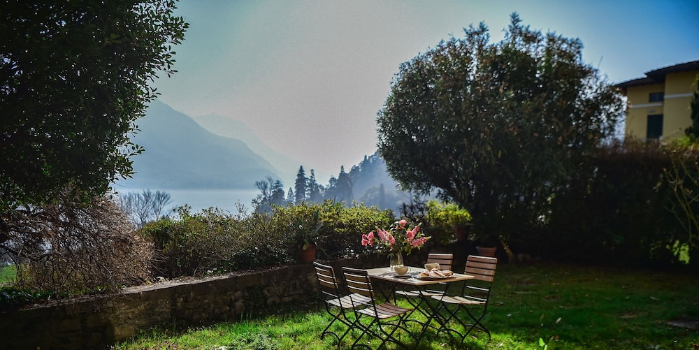 Ca' Maria Narciso by Wonderful Italy photo 4