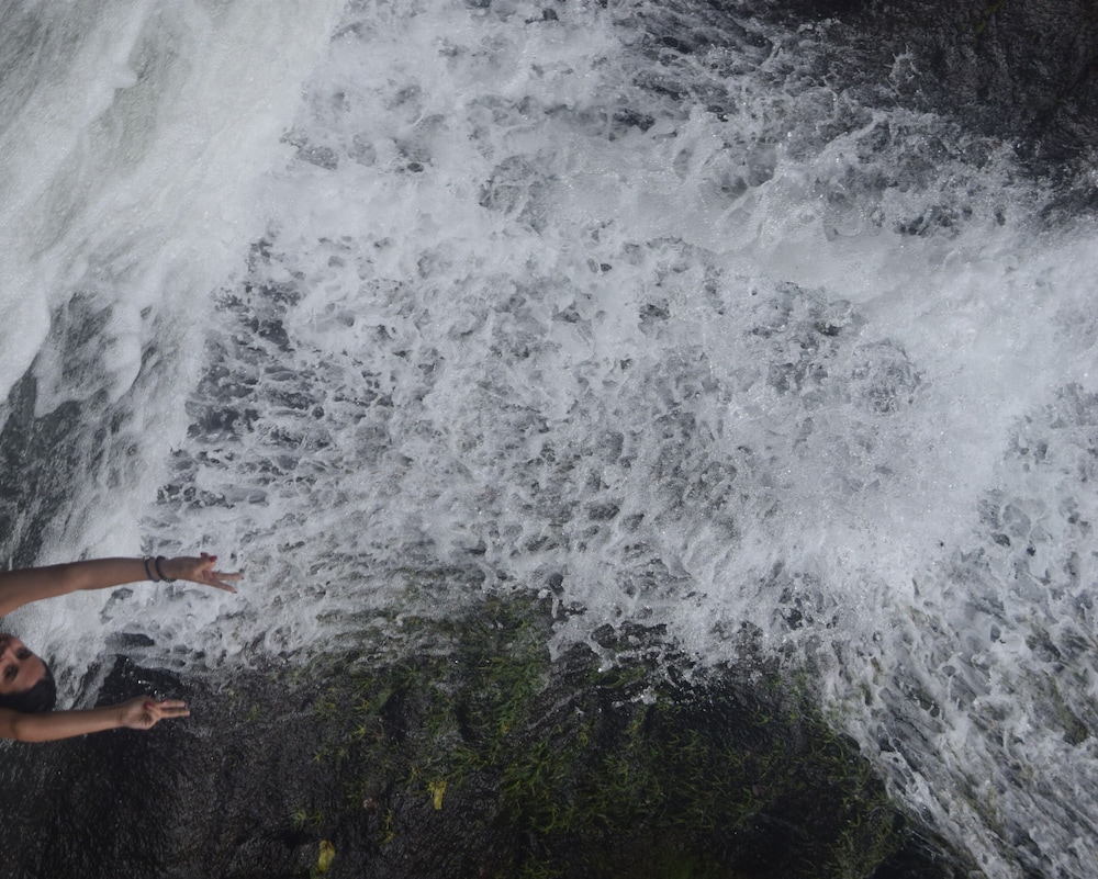La Ceiba Ecoadventures