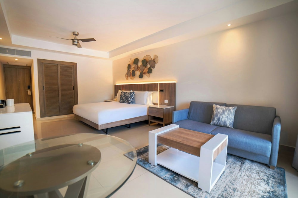 Royalton Hideaway Punta Cana, An Autograph Collection All-Inclusive Resort & Casino – Adults Only