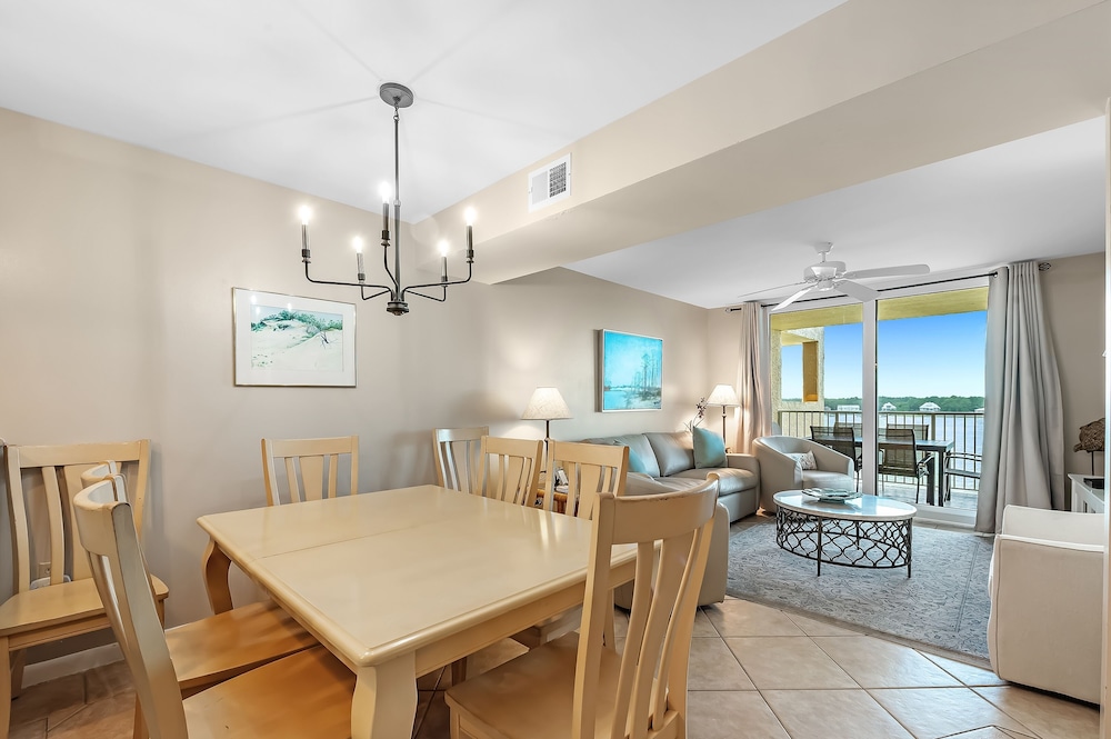 Compass Point 508