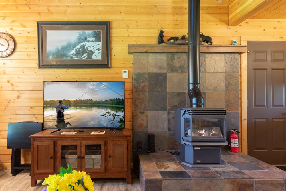 Deer View - Property Image 42