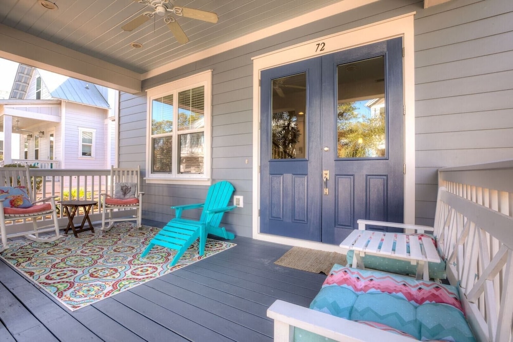 Three Times The Fun by Avantstay Blue Mountain Pool + Pet-friendly view 3