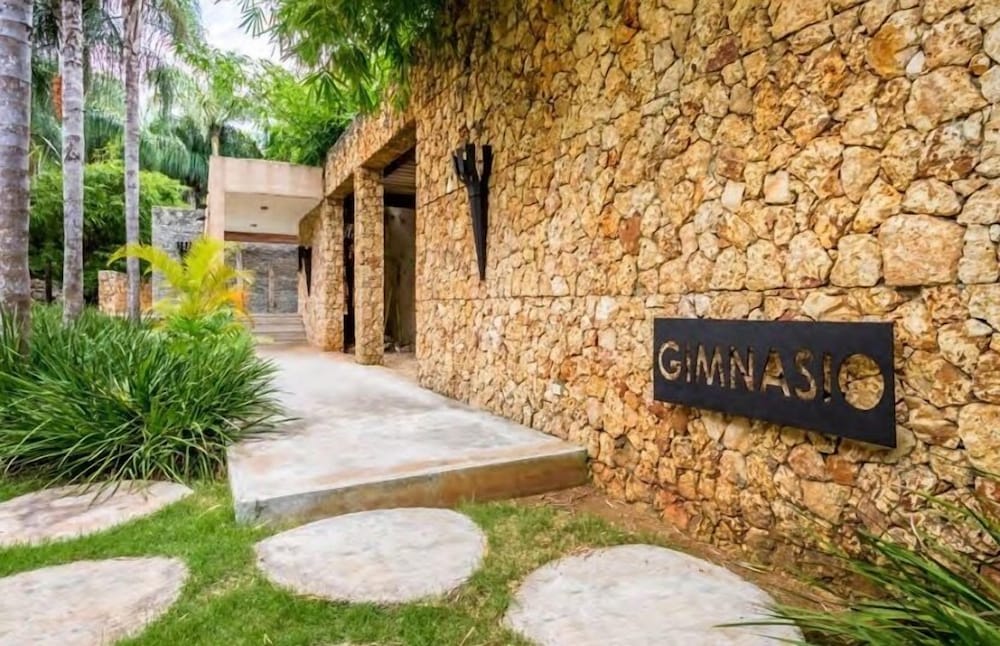 Oasis Casa Condo