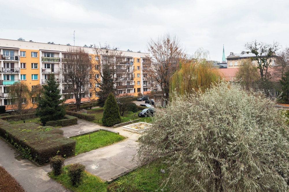 Chopin - by Kairos Apartments