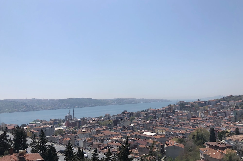 Bude Suit - Image 46