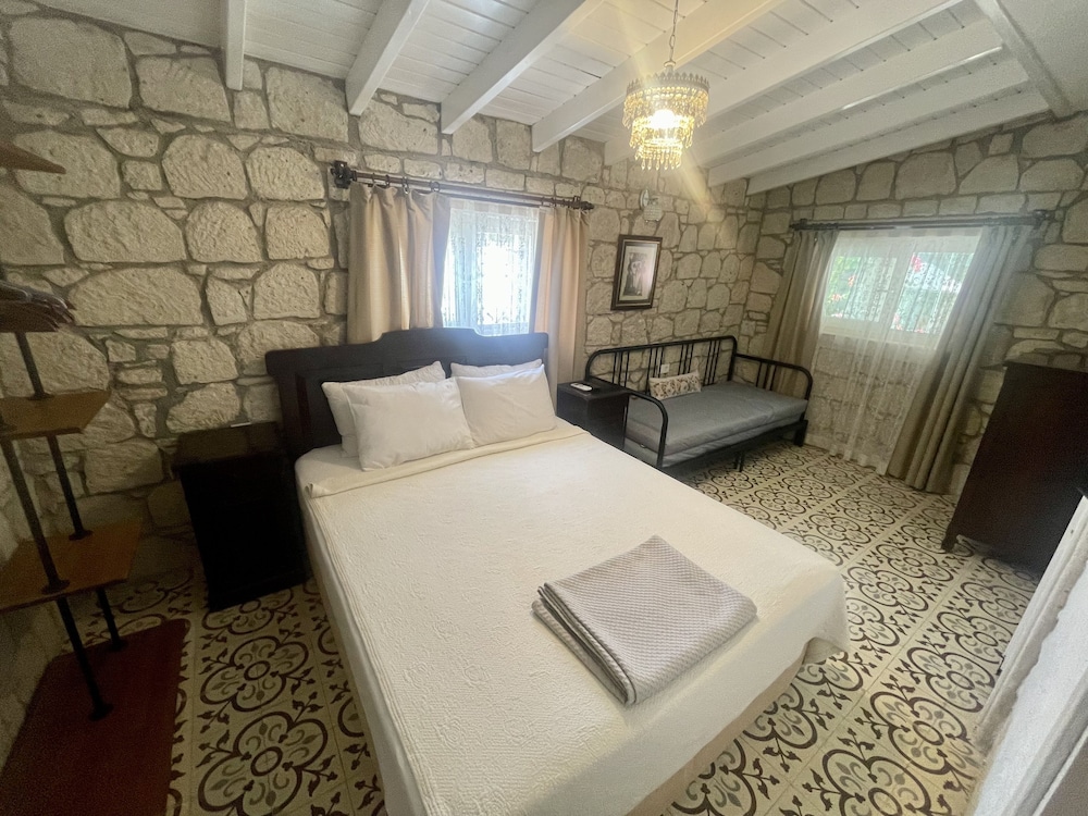 Kupina Otel - Image 5