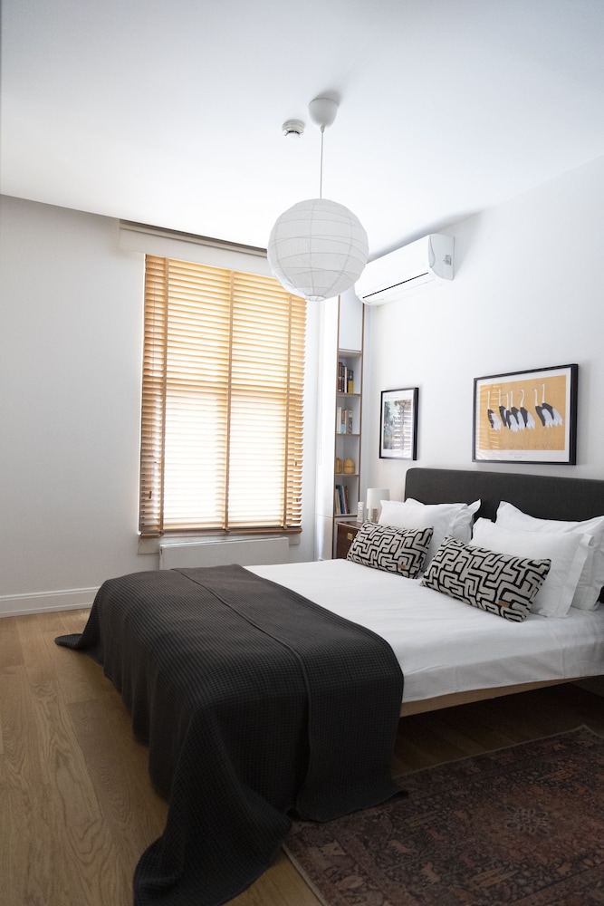 Galata M84 Apart Otel - Image 6