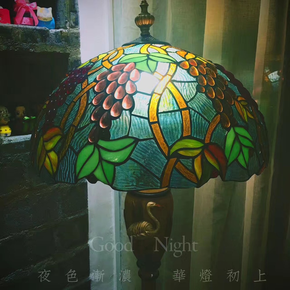 Sharemood Guest House