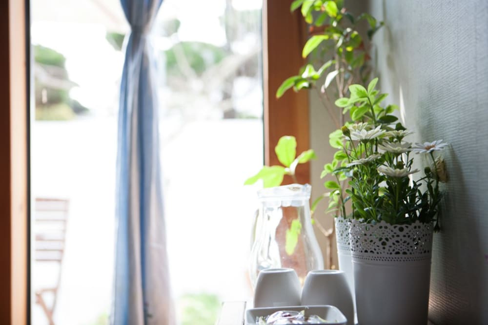 Hyun Guesthouse