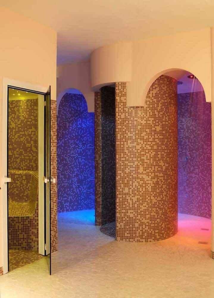 Colleverde Country House Beauty&Wellness