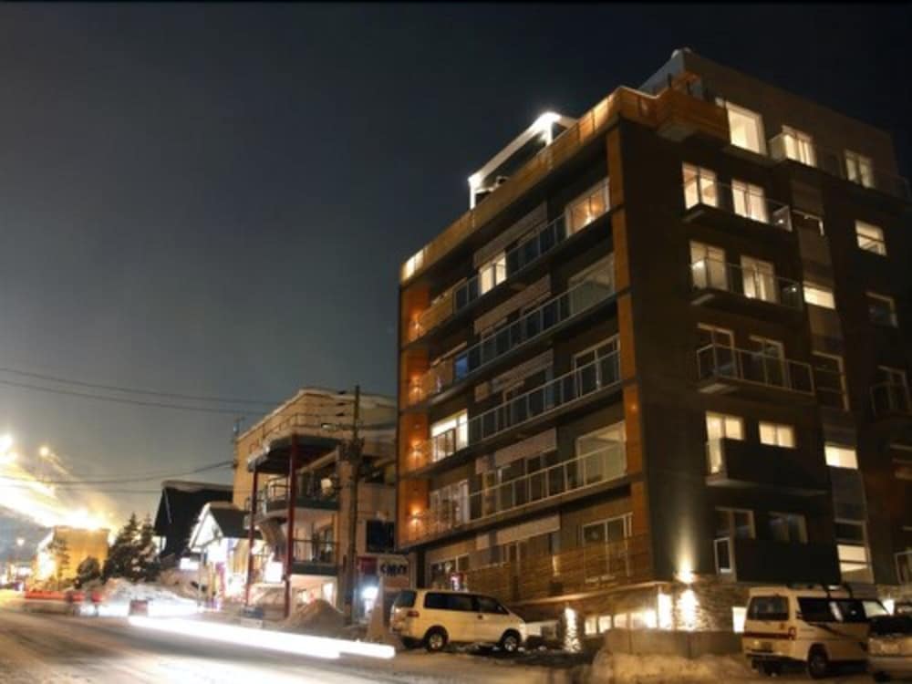 The Setsumon - Image 1