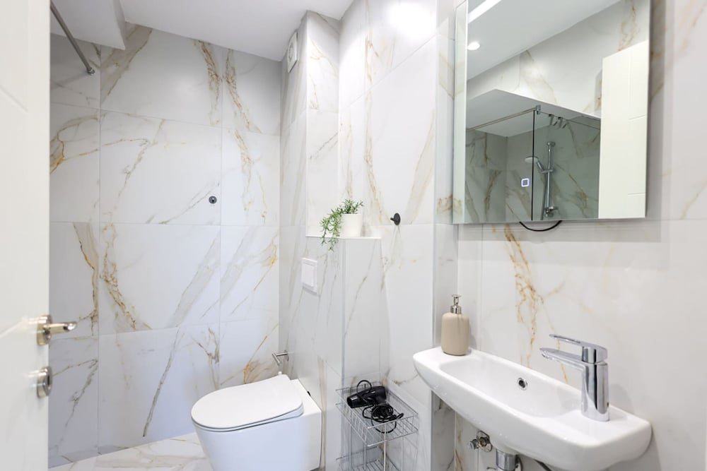 Sanpietro Vacation Villa 008 photo 5