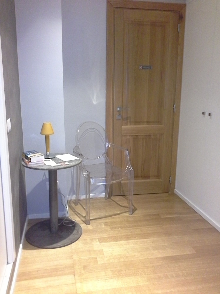 Il Cavaliere B&B