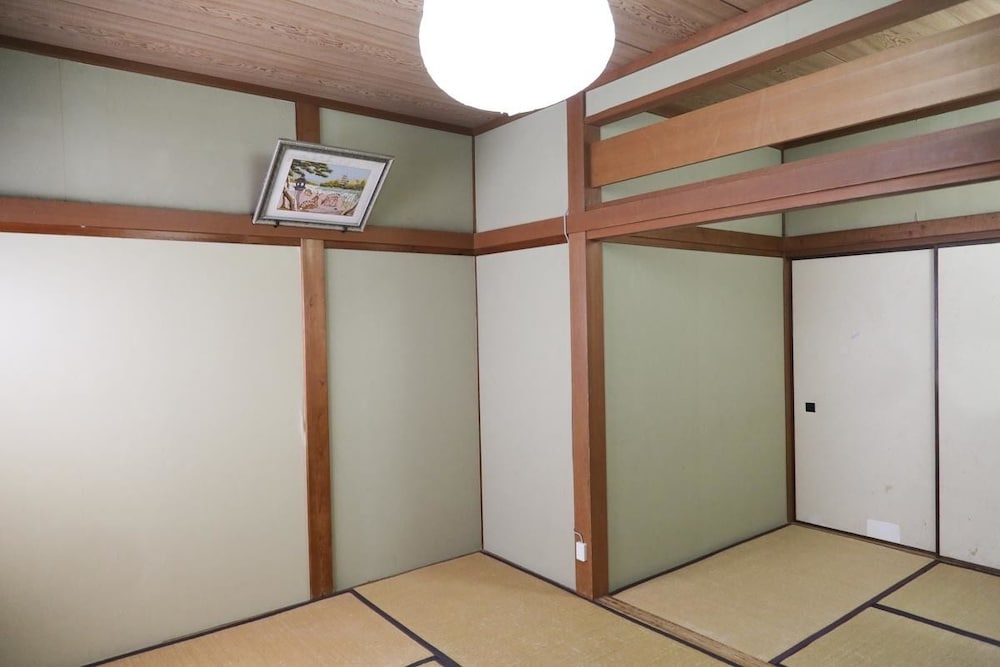 Guest House Route53 Furuichi