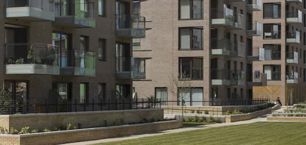 Citystay Living - Mill Park Apartments