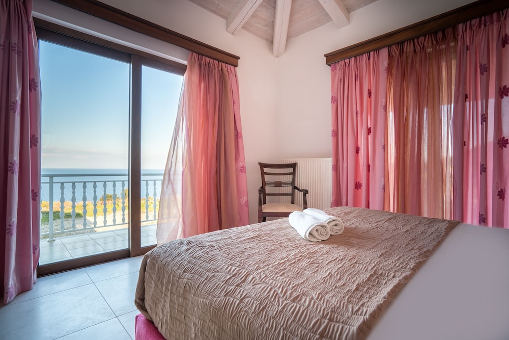 Ananta Blue Residence photo 2