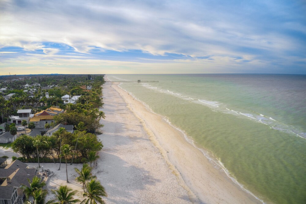 LeMarquis Vacation Rental