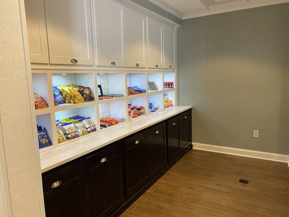 Forsyth Vacations - Homewood Suites by Hilton DecaturForsyth - Property Image 12