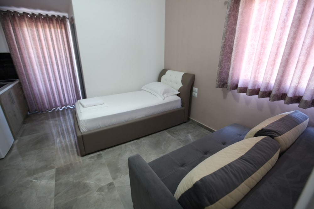 Vila Anhel