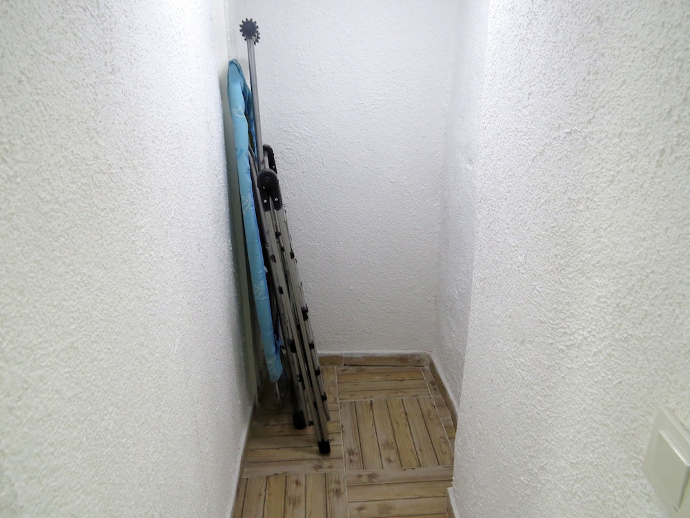 Istanberry - Pera Apartments