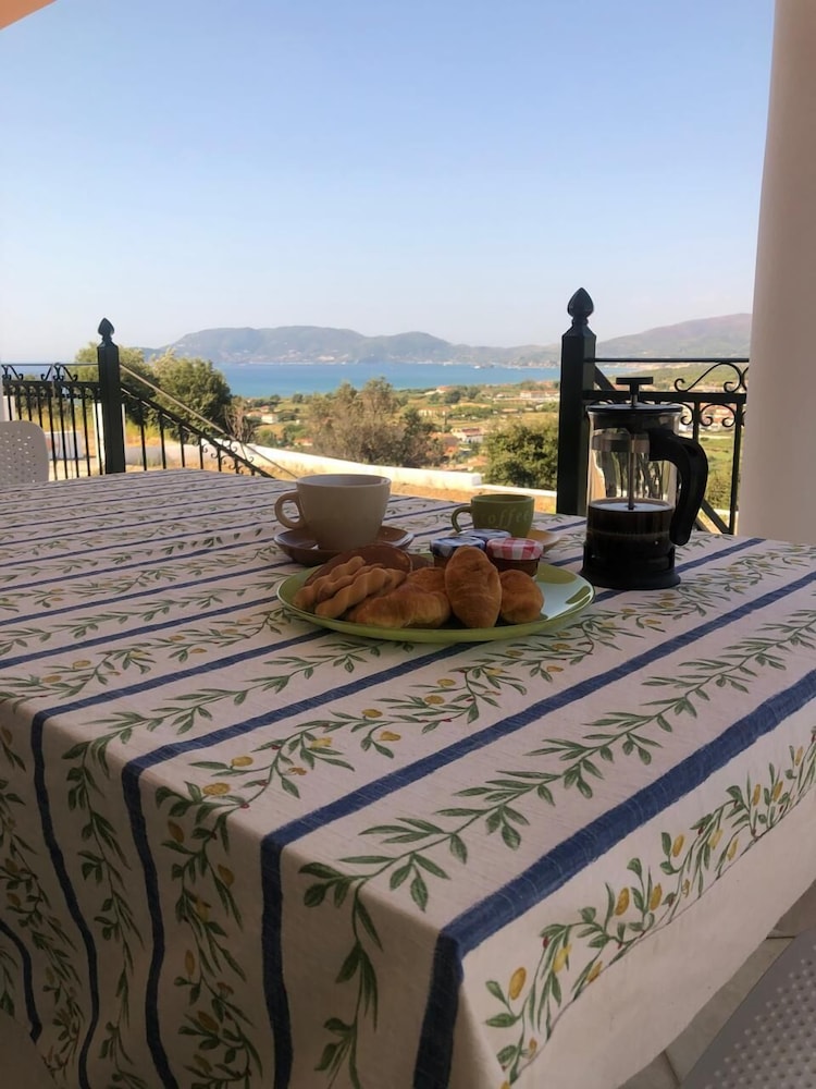 Villa Zante Estrella photo 5